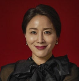 주식회사 자타 이미지