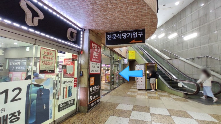 카피앤프린트 이미지