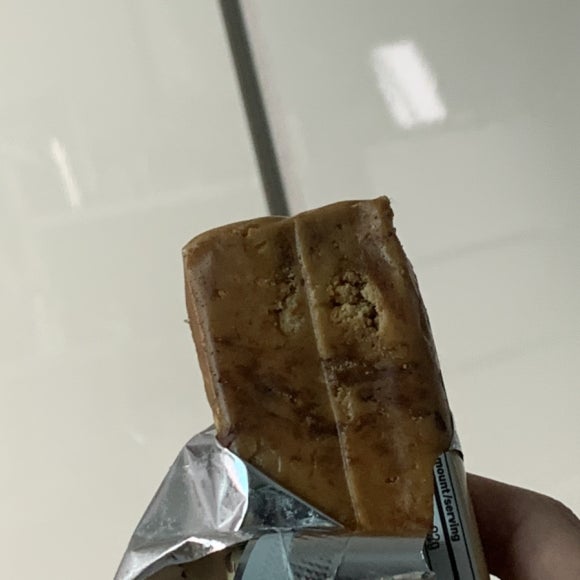 컴포즈커피 범계역점 이미지