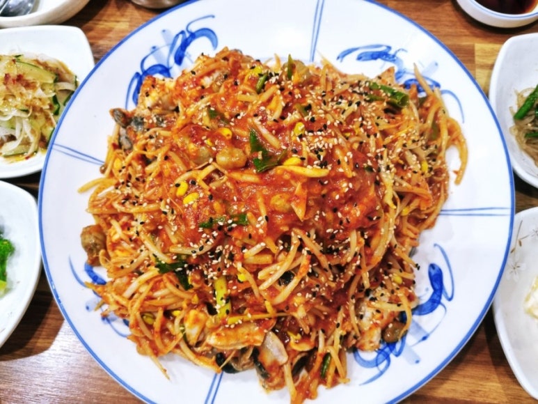 아구촌 이미지