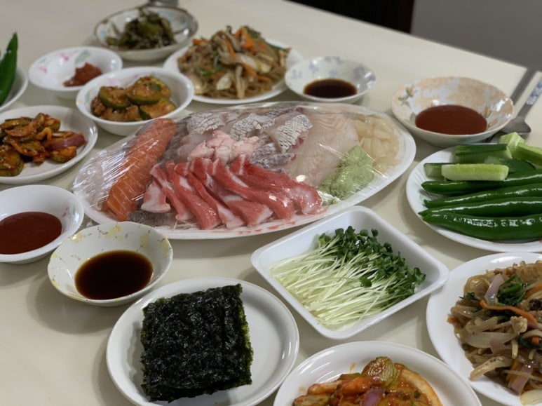 미림상회 이미지