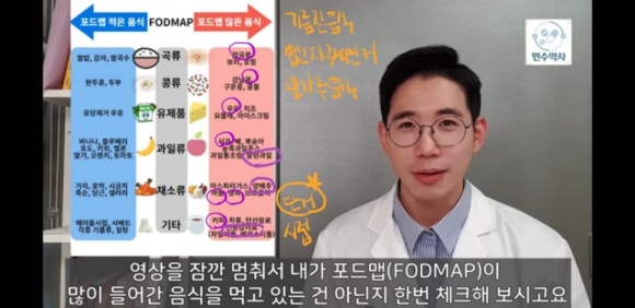 민수가스 이미지