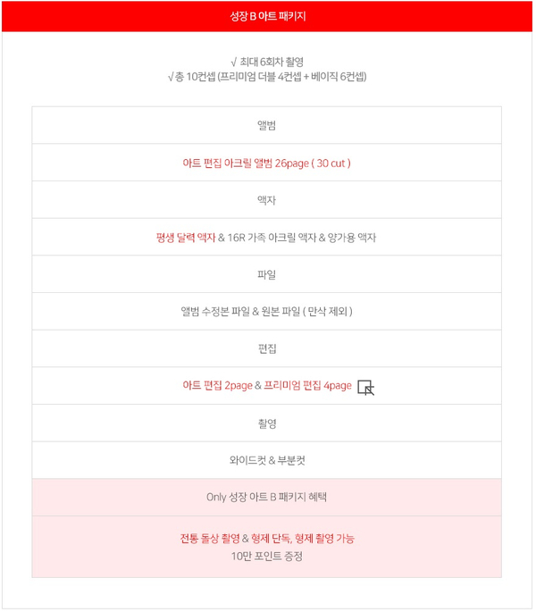 앨범이야기 이미지