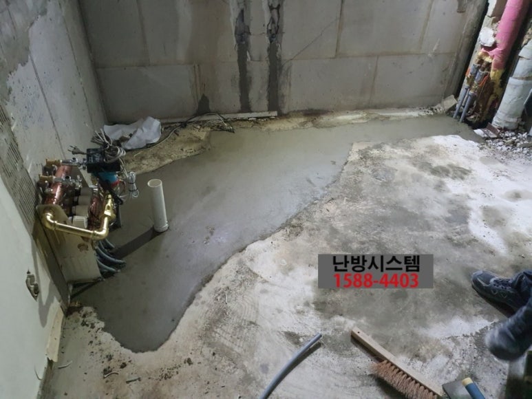 샛별미장 이미지