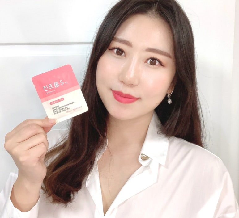 (주)뷰니스 이미지