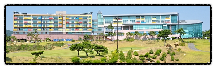 로빙디자인 이미지