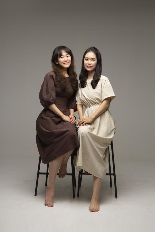 준포토 이미지
