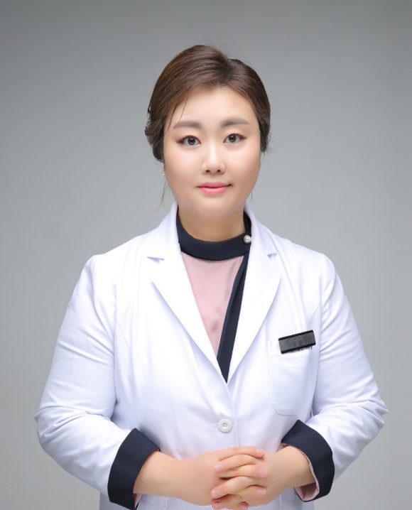 참앤 이미지