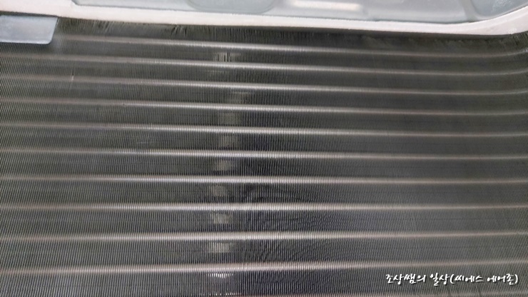 씨에스에어존 이미지