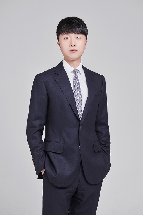 사회복지법인 꿈을키우는집 이미지
