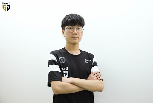 한팀코퍼레이션 이미지