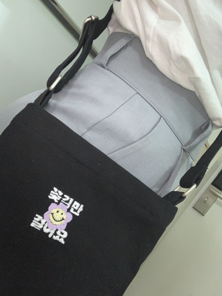 주식회사 티니 이미지