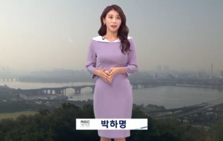 여신아카데미 이미지