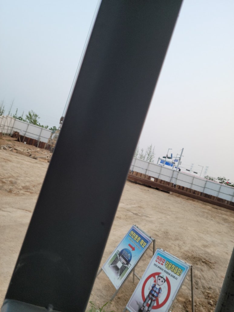 (주)희상 이미지