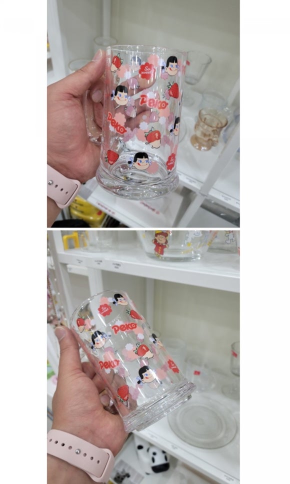 페코 이미지