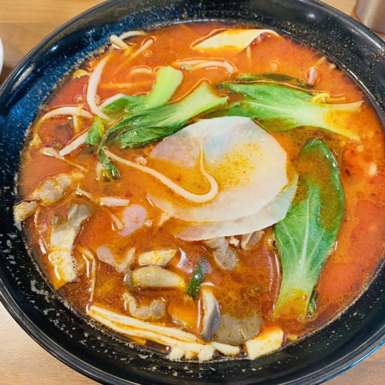 홍탕 이미지