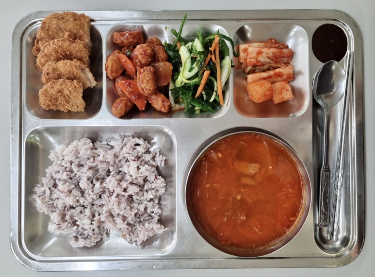 참다올푸드 이미지