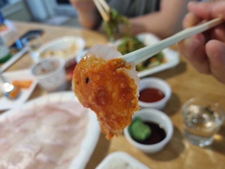 선우수산 이미지