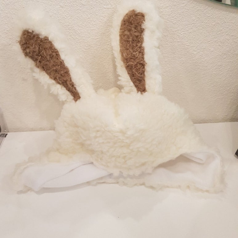 포토이즘박스 이미지