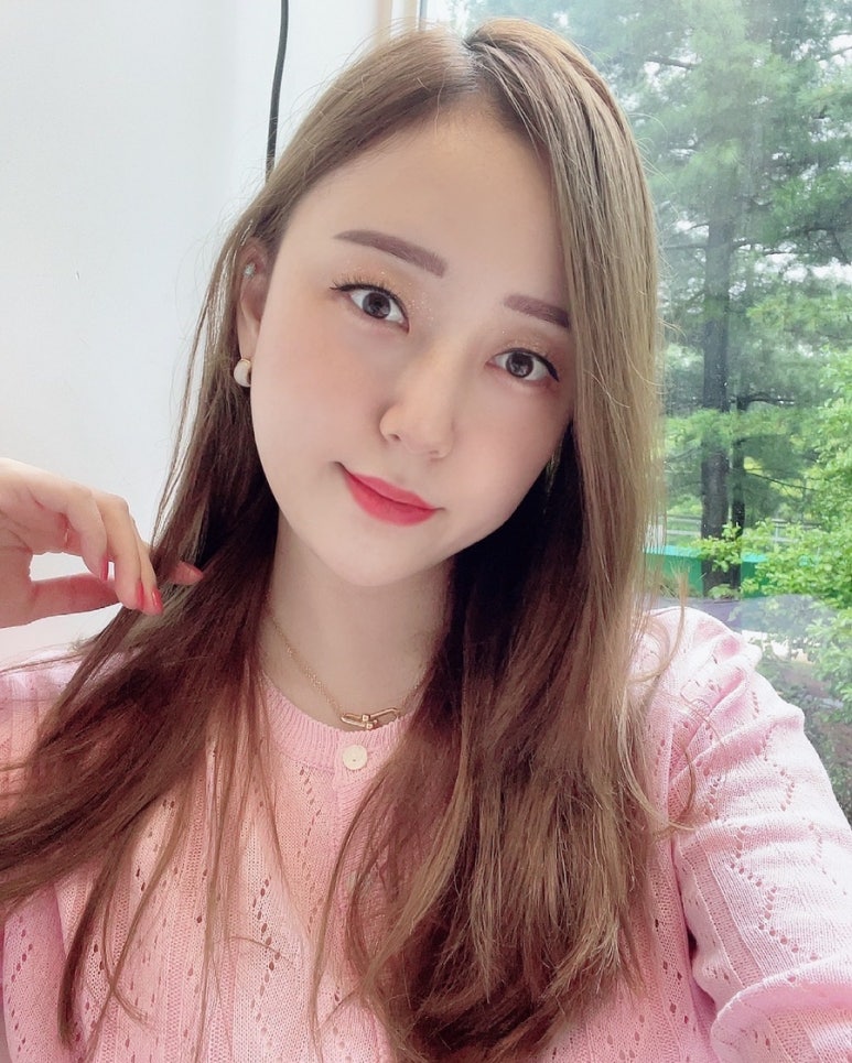 호호아뜰리에 이미지