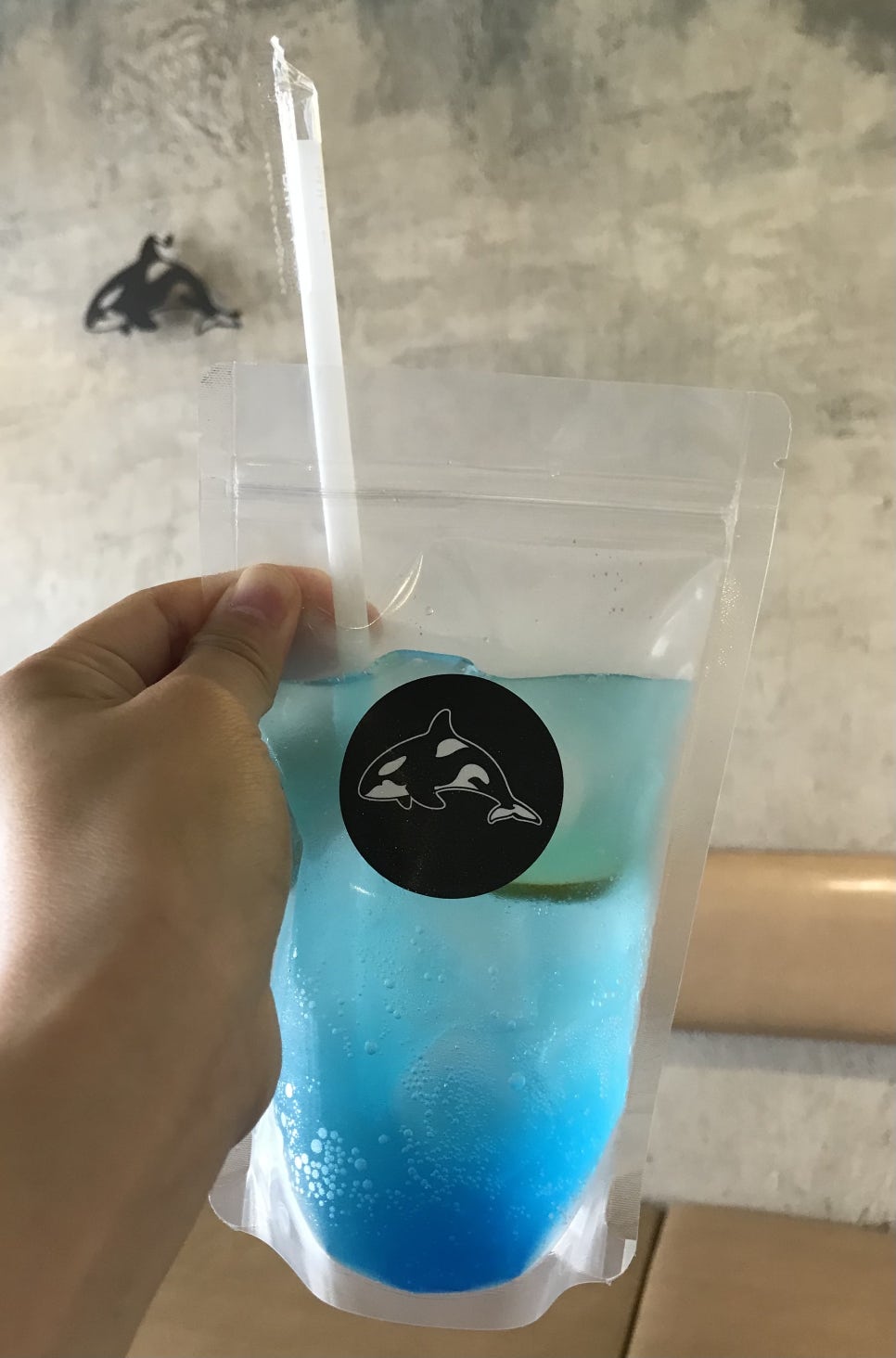 올카 이미지
