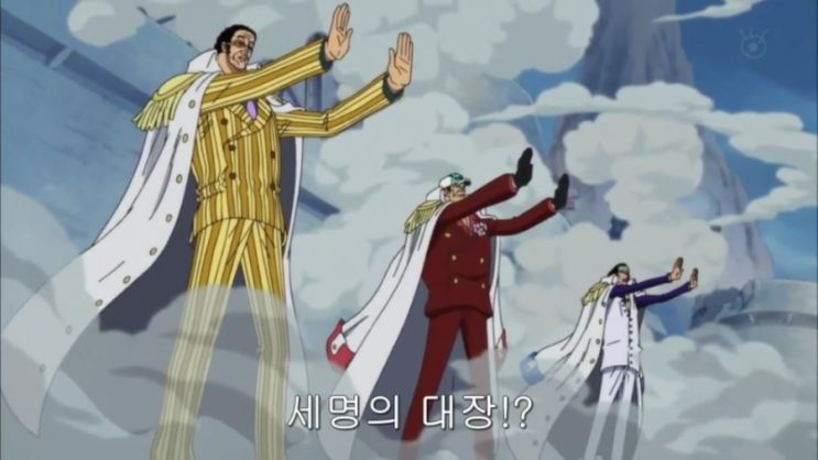 모두의곱창 이미지