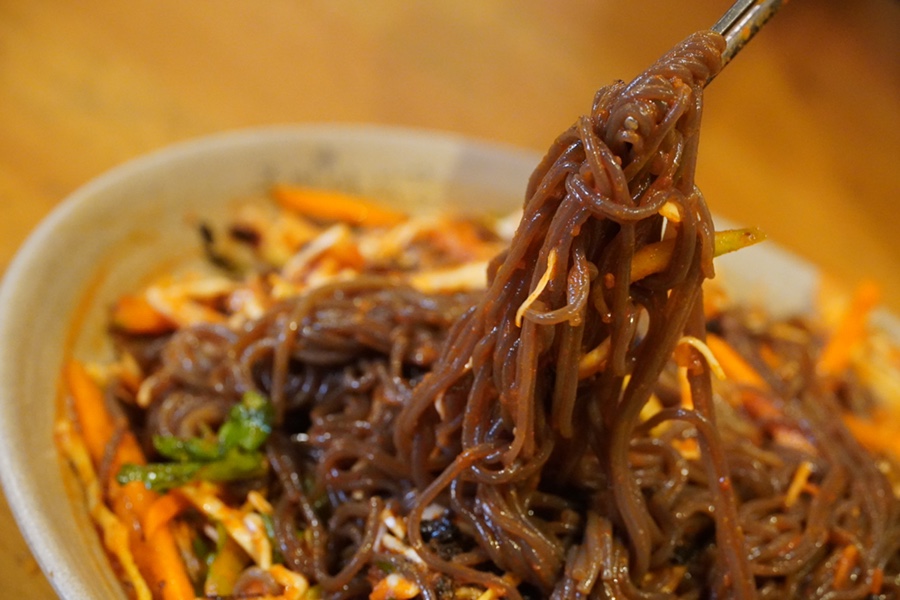 족발야시장성남 이미지