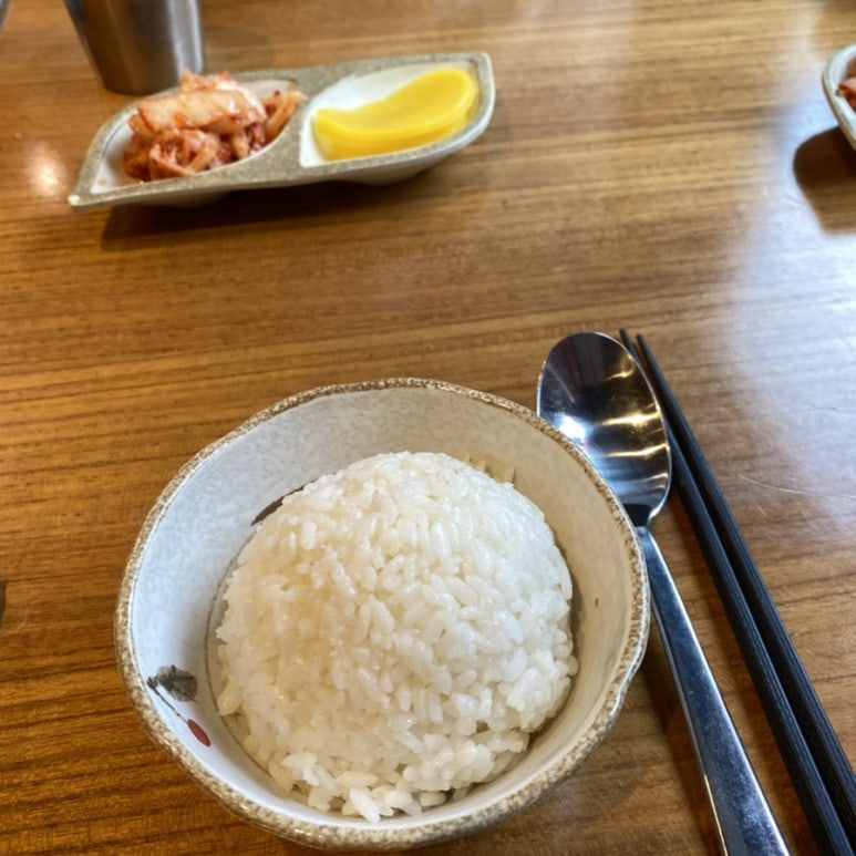 우쿠야한남점 이미지