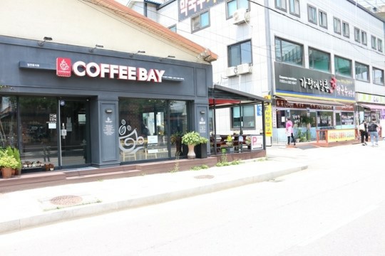 가평메밀촌 이미지