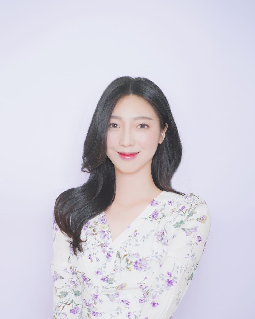 칠월스무사흘날 이미지