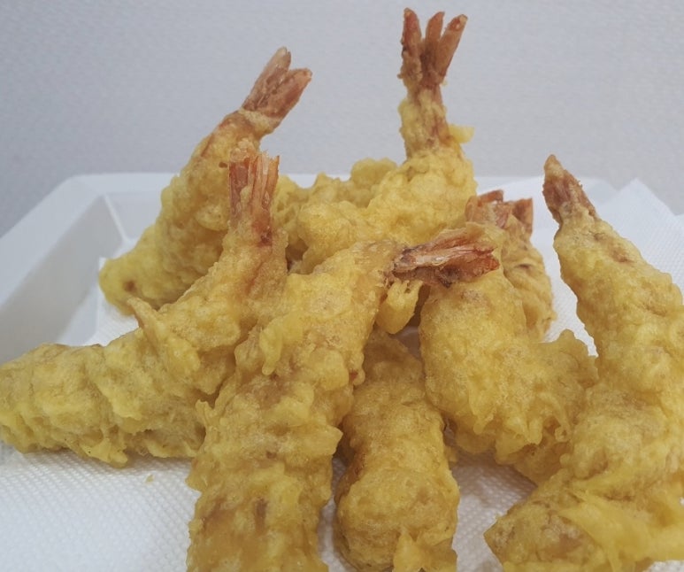꼬꼬비튀김 이미지