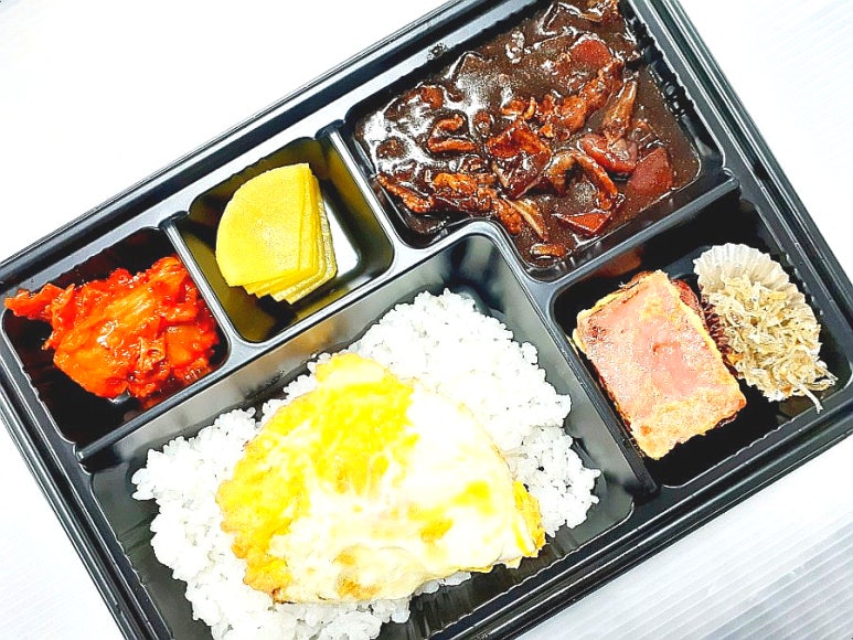 오케이(OK)짜장 이미지