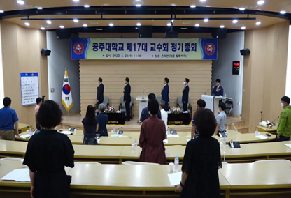 애드기획 이미지