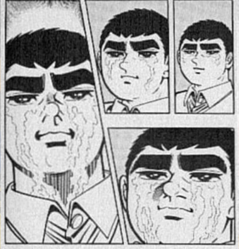 송림인테리어 이미지