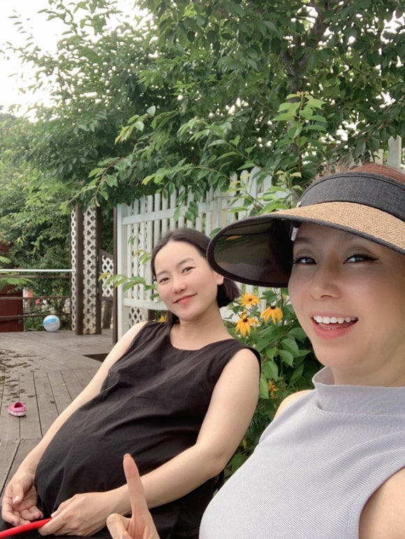 망상힐링펜션 이미지
