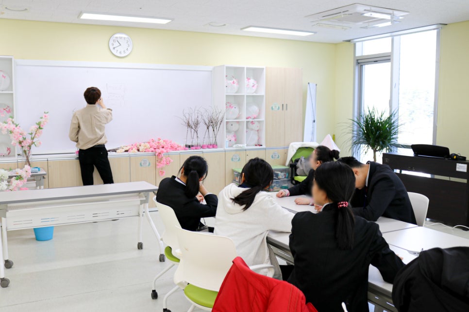 어울림기획(주) 이미지