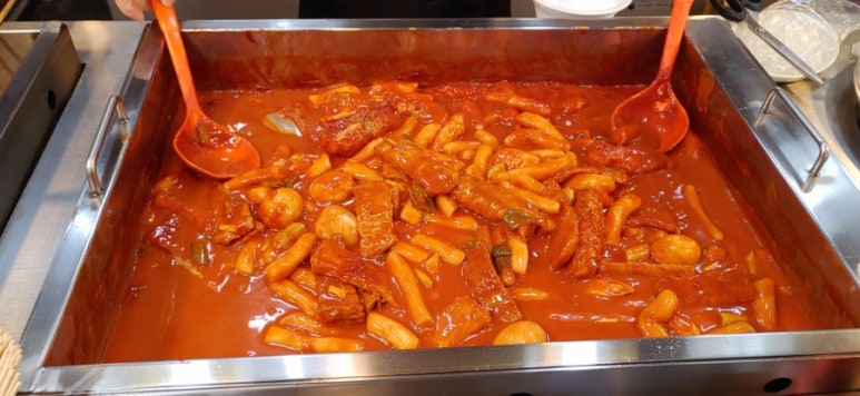 엄마손꼬마김밥 이미지