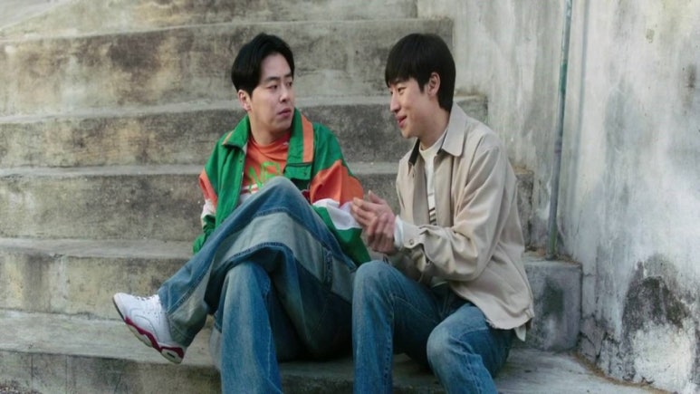 시대상회 이미지