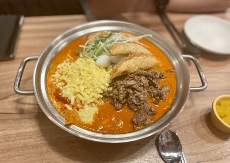 청년다방 구로지하이시티점 이미지