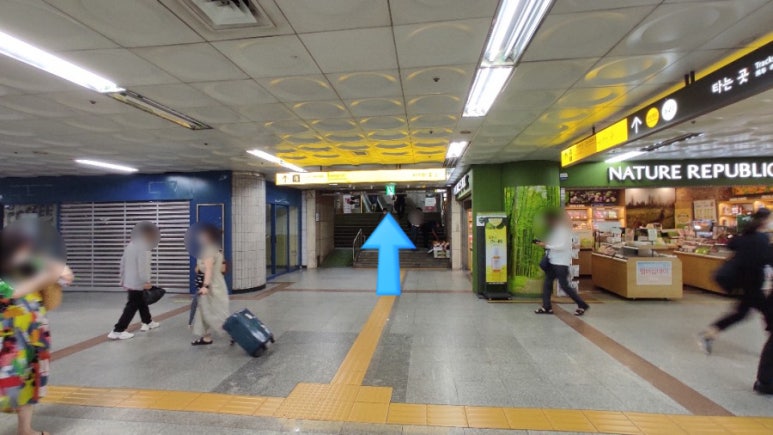 카피앤프린트 이미지