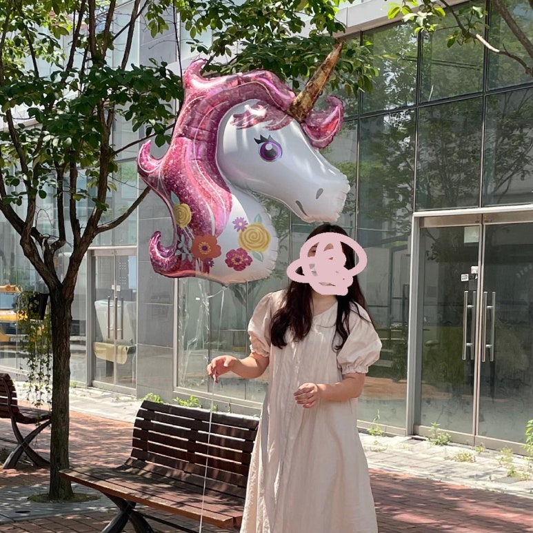 꽃;너를담다 이미지