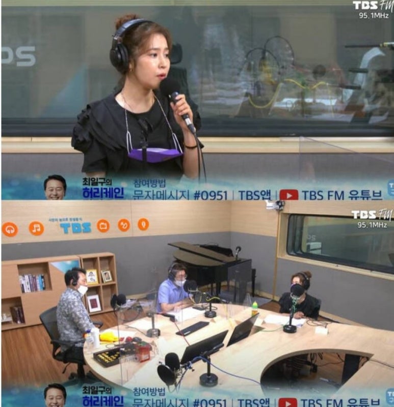 오빠찻집 이미지