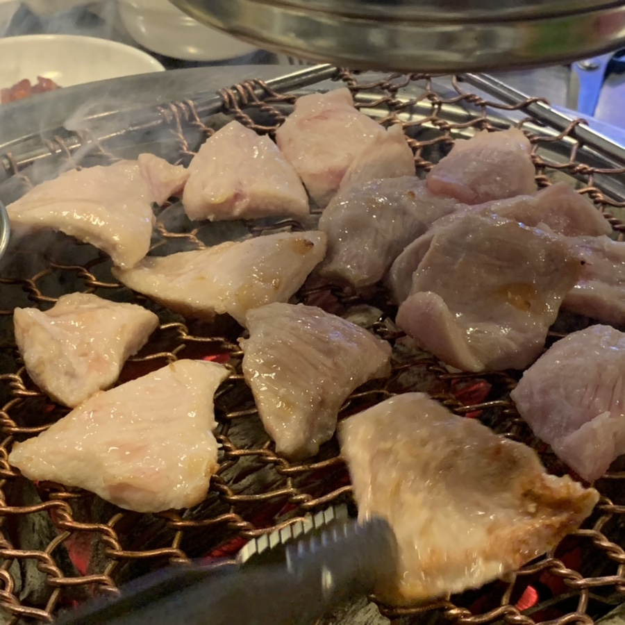 구이구이 이미지