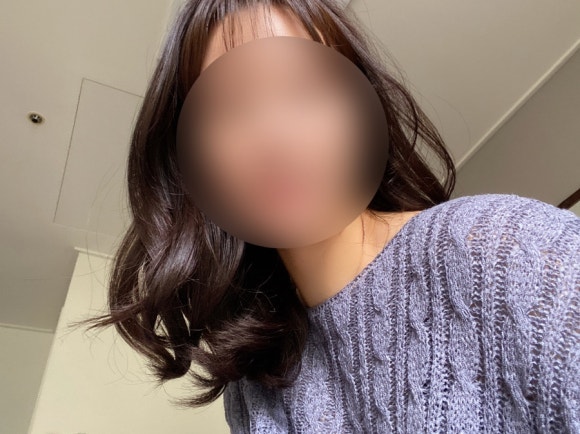 꼼나나도산점 이미지