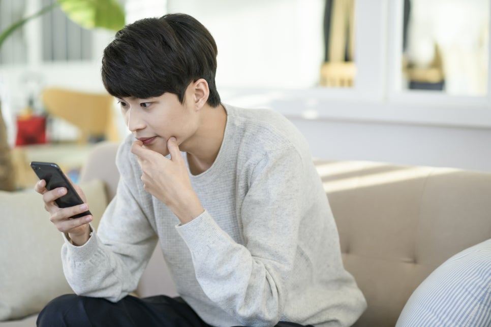 플렉스스튜디오 이미지