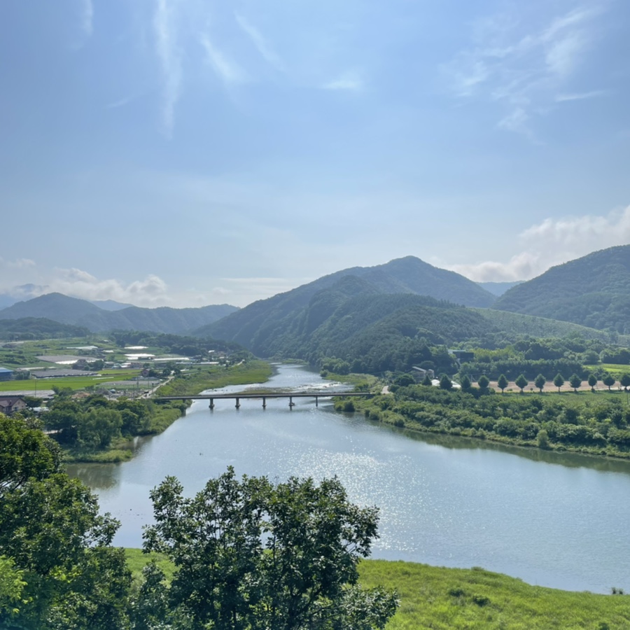 (주)라벤더투어 이미지