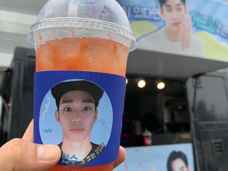카페지원 이미지