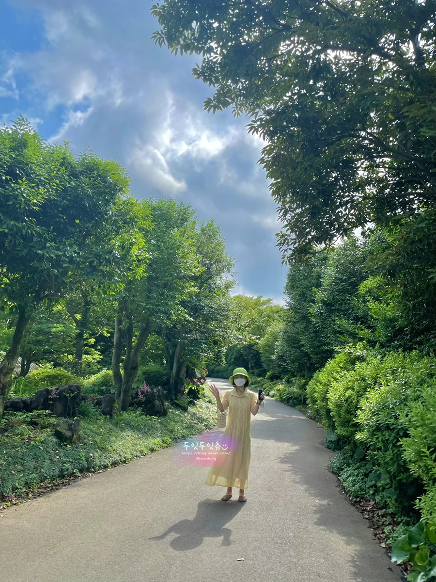 터칭힐 이미지