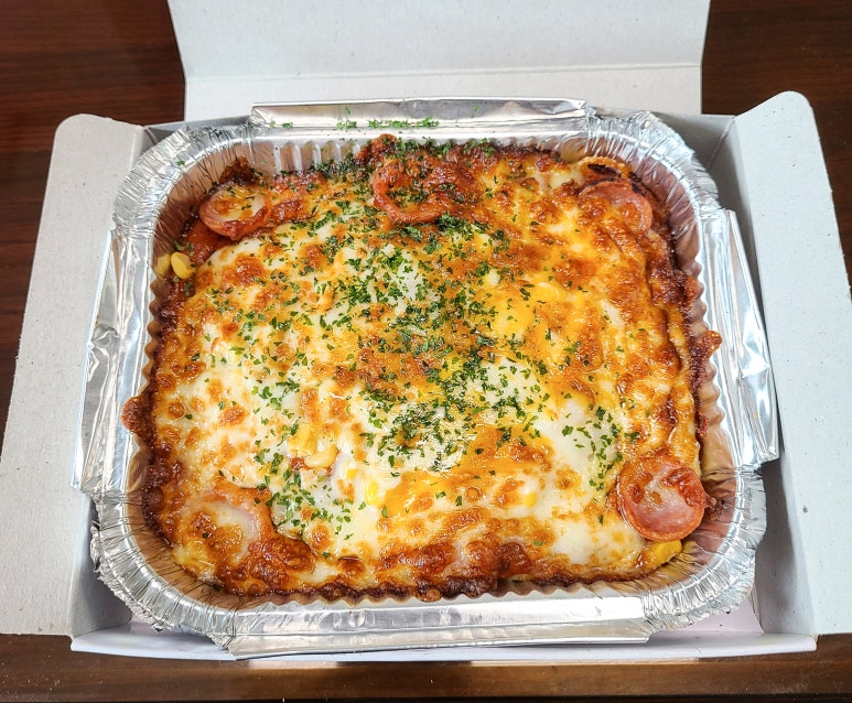 피자비토랩 이미지