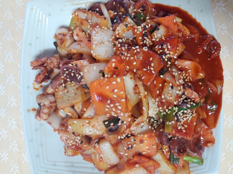 124(백이십사) 이미지